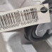 Суппорт задний правый Volkswagen Passat B5 GP, Volkswagen Passat B5, Audi A6 c5 Суппорт задний правый Volkswagen Passat B5 GP, Volkswagen Passat B5, Audi A6 c5