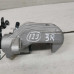 Суппорт задний правый Volkswagen Passat B5 GP, Volkswagen Passat B5, Audi A6 c5 Суппорт задний правый Volkswagen Passat B5 GP, Volkswagen Passat B5, Audi A6 c5