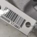 Суппорт задний левый Volkswagen Passat B5 GP, Volkswagen Passat B5, Audi A6 c5 Суппорт задний левый Volkswagen Passat B5 GP, Volkswagen Passat B5, Audi A6 c5