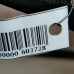 Передняя панель телевизор Skoda Octavia I (A4) Передняя панель телевизор Skoda Octavia I (A4)