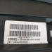 Торпедо BMW 5 серии V (E60/E61) рестайлинг