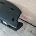 Торпедо BMW 5 серии V (E60/E61) рестайлинг