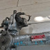 Рулевая рейка Audi 100 C4, Audi A6 C4, Audi 100 C3