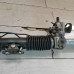 Рулевая рейка Audi 100 C4, Audi A6 C4, Audi 100 C3