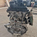 Двигатель lifan x60, Lifan Solano I (620) Двигатель lifan x60, Lifan Solano I (620)