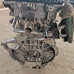 Двигатель lifan x60, Lifan Solano I (620) Двигатель lifan x60, Lifan Solano I (620)