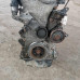 Двигатель lifan x60, Lifan Solano I (620) Двигатель lifan x60, Lifan Solano I (620)