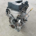 Двигатель lifan x60, Lifan Solano I (620) Двигатель lifan x60, Lifan Solano I (620)