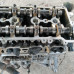 Двигатель lifan x60, Lifan Solano I (620) Двигатель lifan x60, Lifan Solano I (620)