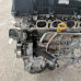 Двигатель lifan x60, Lifan Solano I (620) Двигатель lifan x60, Lifan Solano I (620)