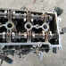 Двигатель lifan x60, Lifan Solano I (620) Двигатель lifan x60, Lifan Solano I (620)