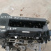 Двигатель lifan x60, Lifan Solano I (620) Двигатель lifan x60, Lifan Solano I (620)