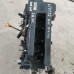 Двигатель lifan x60, Lifan Solano I (620) Двигатель lifan x60, Lifan Solano I (620)
