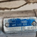 Рулевая рейка Audi 100 C4, Audi A6 C4, Audi 100 C3 Рулевая рейка Audi 100 C4, Audi A6 C4, Audi 100 C3