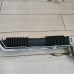 Рулевая рейка Audi 100 C4, Audi A6 C4, Audi 100 C3 Рулевая рейка Audi 100 C4, Audi A6 C4, Audi 100 C3