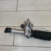 Рулевая рейка Audi 100 C4, Audi A6 C4, Audi 100 C3 Рулевая рейка Audi 100 C4, Audi A6 C4, Audi 100 C3