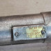 Рулевая рейка Audi 100 C4, Audi A6 C4, Audi 100 C3 Рулевая рейка Audi 100 C4, Audi A6 C4, Audi 100 C3
