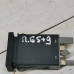 Кнопка аварийной сигнализации Volkswagen Passat B5 GP