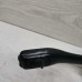 Переключатель подрулевое в сборе Volkswagen Passat B5 GP