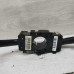 Переключатель подрулевое в сборе Volkswagen Passat B5 GP
