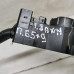 Переключатель подрулевое в сборе Volkswagen Passat B5 GP
