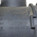 Расходомер воздуха массаметр  Volkswagen Passat B5 GP 