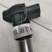 Катушка зажигания Volkswagen Passat B5 GP 
