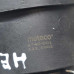 Клапан с патрубком Volkswagen Passat B5 GP 