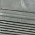 Заборник воздуха Volkswagen Passat B5 GP 