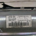 Подушка безопасности пассажира Volkswagen Passat B5 GP 