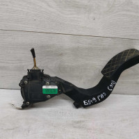 Педаль газа Volkswagen Passat B5 GP 