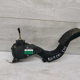 Педаль газа Volkswagen Passat B5 GP 