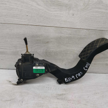 Педаль газа Volkswagen Passat B5 GP 