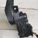 Педаль газа Volkswagen Passat B5 GP 