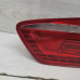 Фонарь задний левый Volkswagen Passat b7
