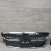 Решётка радиатора Kia Sorento I Решётка радиатора Kia Sorento I