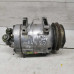 Компрессор кондиционера Audi 80 b4 Компрессор кондиционера Audi 80 b4