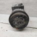 Компрессор кондиционера Audi 80 b4 Компрессор кондиционера Audi 80 b4