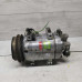 Компрессор кондиционера Audi 80 b4 Компрессор кондиционера Audi 80 b4