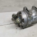 Компрессор кондиционера Audi 80 b4 Компрессор кондиционера Audi 80 b4