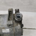 Компрессор кондиционера Audi 80 b4 Компрессор кондиционера Audi 80 b4
