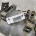 Компрессор кондиционера Audi 80 b4 Компрессор кондиционера Audi 80 b4