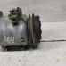 Компрессор кондиционера Audi 80 b4 Компрессор кондиционера Audi 80 b4