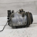 Компрессор кондиционера Audi 80 b4 Компрессор кондиционера Audi 80 b4