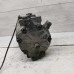 Компрессор кондиционера Audi 80 b4 Компрессор кондиционера Audi 80 b4