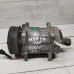 Компрессор кондиционера Audi 100 C4, Audi A6 C4 Компрессор кондиционера Audi 100 C4, Audi A6 C4