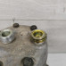 Компрессор кондиционера Audi 100 C4, Audi A6 C4 Компрессор кондиционера Audi 100 C4, Audi A6 C4
