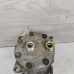 Компрессор кондиционера Audi 100 C4, Audi A6 C4 Компрессор кондиционера Audi 100 C4, Audi A6 C4