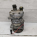 Компрессор кондиционера Audi 100 C4, Audi A6 C4 Компрессор кондиционера Audi 100 C4, Audi A6 C4