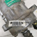 Компрессор кондиционера Audi 100 C4, Audi A6 C4 Компрессор кондиционера Audi 100 C4, Audi A6 C4